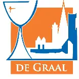 ksadegraal